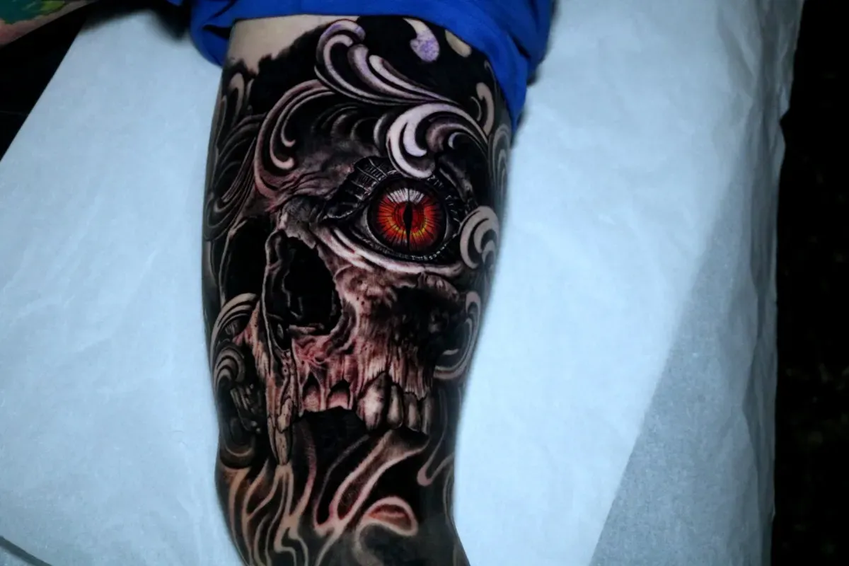 ํด๊ณจํํฌ