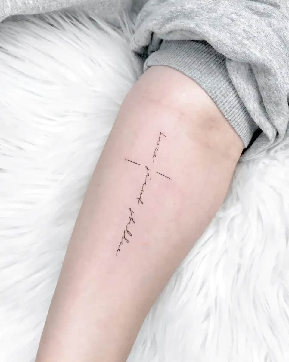 ์์ํํฌ ๋ ํฐ๋งํํฌ