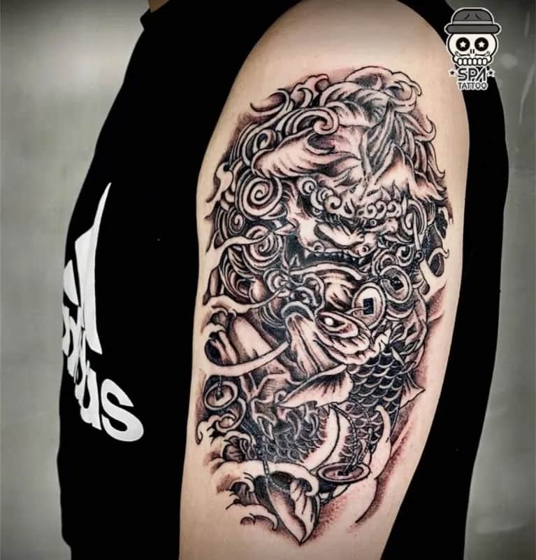 ํดํ์ ์์ด ํํฌ