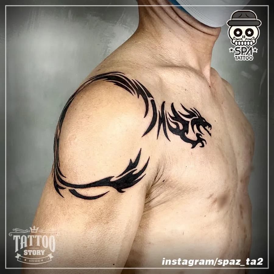 ์ด๊นจ ํธ๋ผ์ด๋ฒ ์ฉ ํํฌ - 1