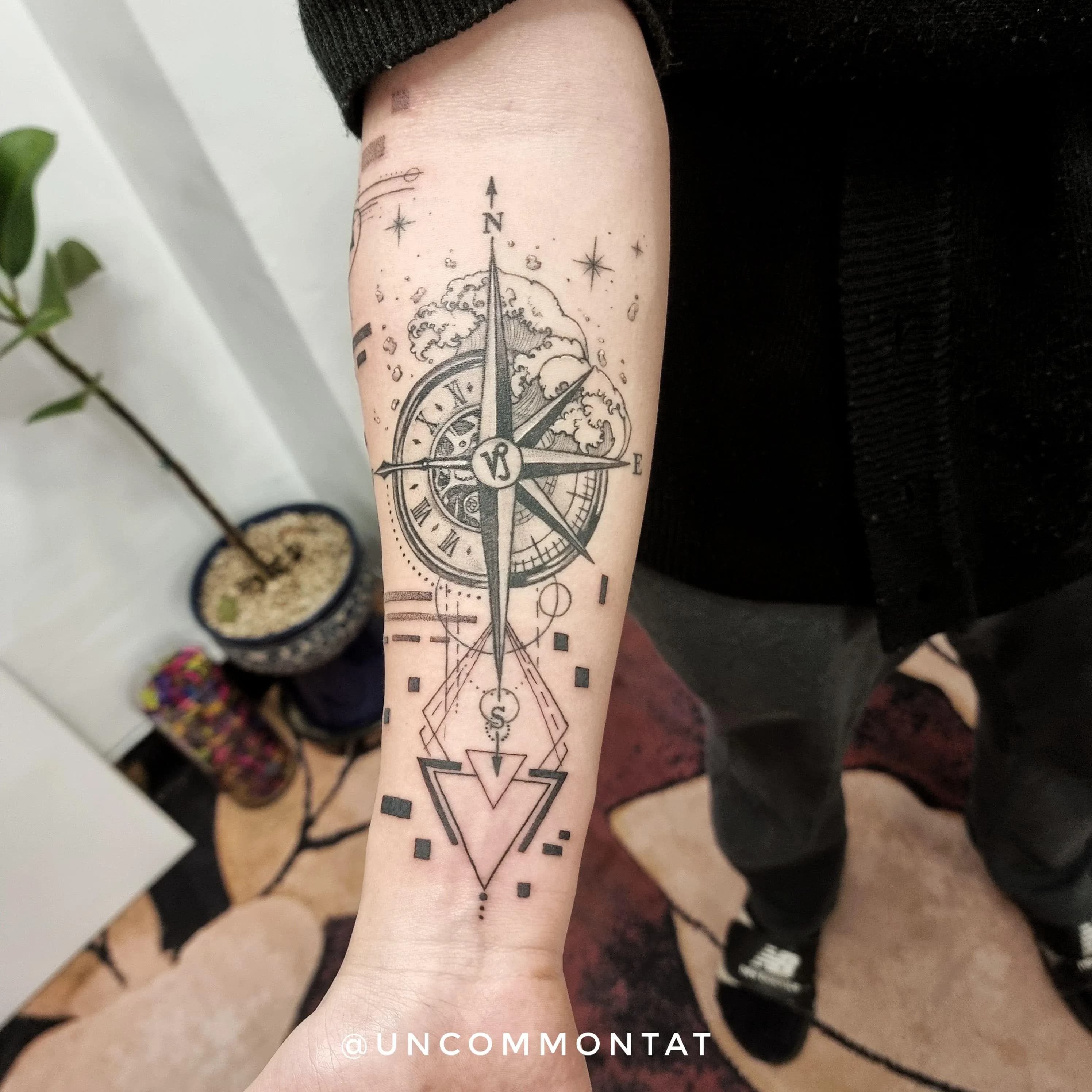 แดษดแดแดแดแดแดษด แดแดแด - 1