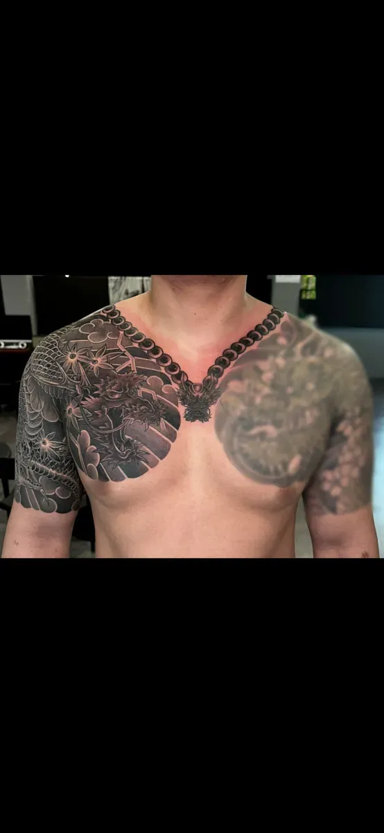 이레즈미 명암회당20 시간당5 라인별도