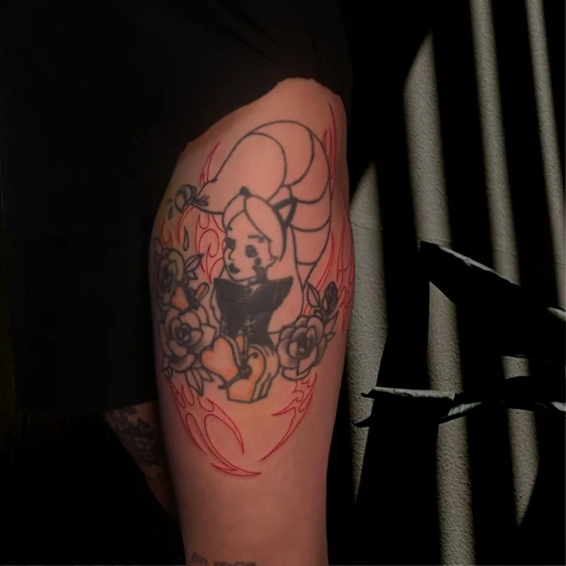 ๊ธฐ์กด ํํฌ์ ๋ค์คํธ๋ผ์ด๋ฒ - 1