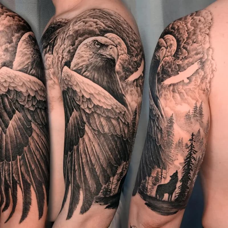 ๊ฐ์ด ๋ฐํ ํธ๋์ด ๋
์๋ฆฌ ๋๋ - 1