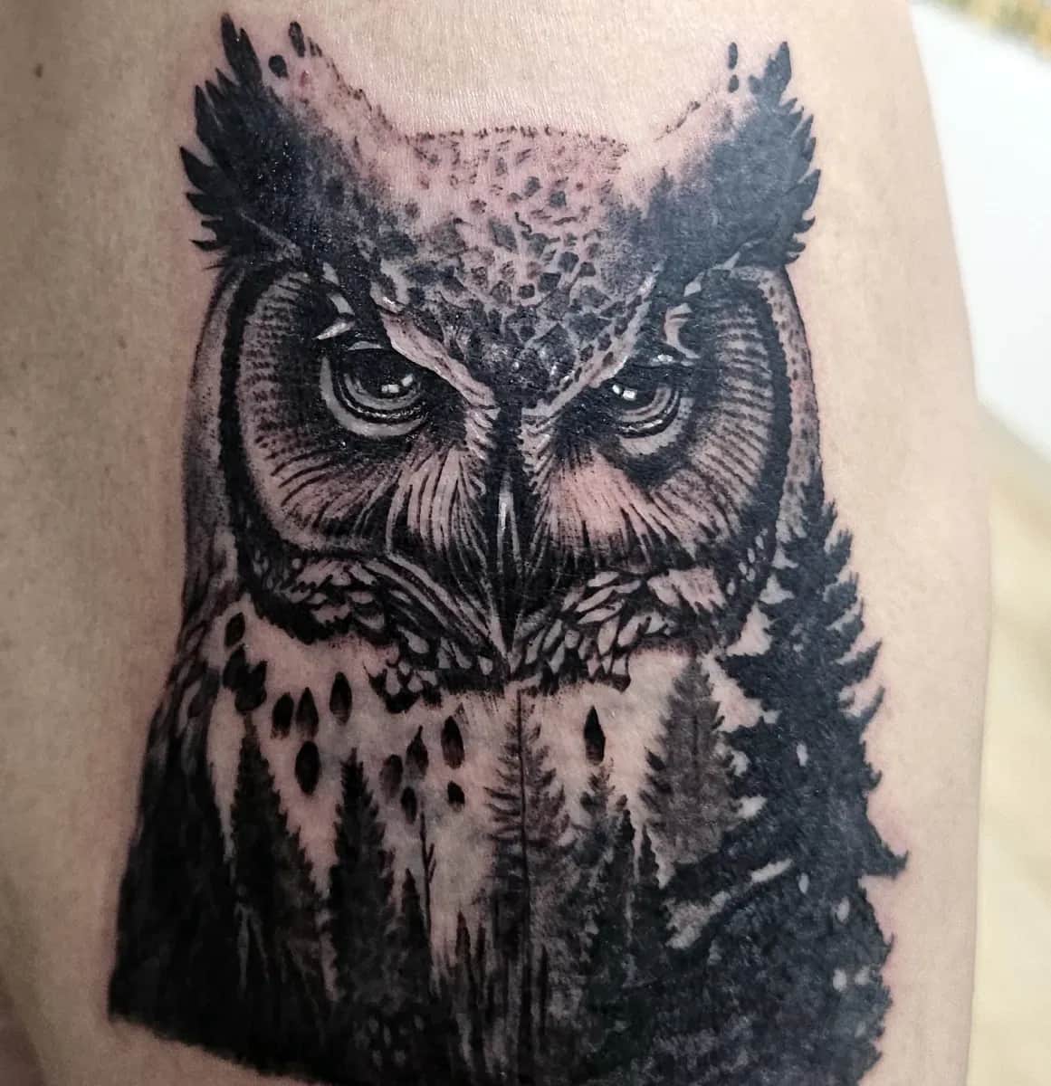 ๋ถ์์ด ๋ธ๋์ค๊ทธ๋ ์ดํํฌ ์ธ์ฒํํฌ ๋ถํํํฌ ๊นํฌํํฌ ๋ถ์ฒํํฌ ์ต์์ ์์
์ ๋ง๋ค์ด๋๋ฆฝ๋๋ค