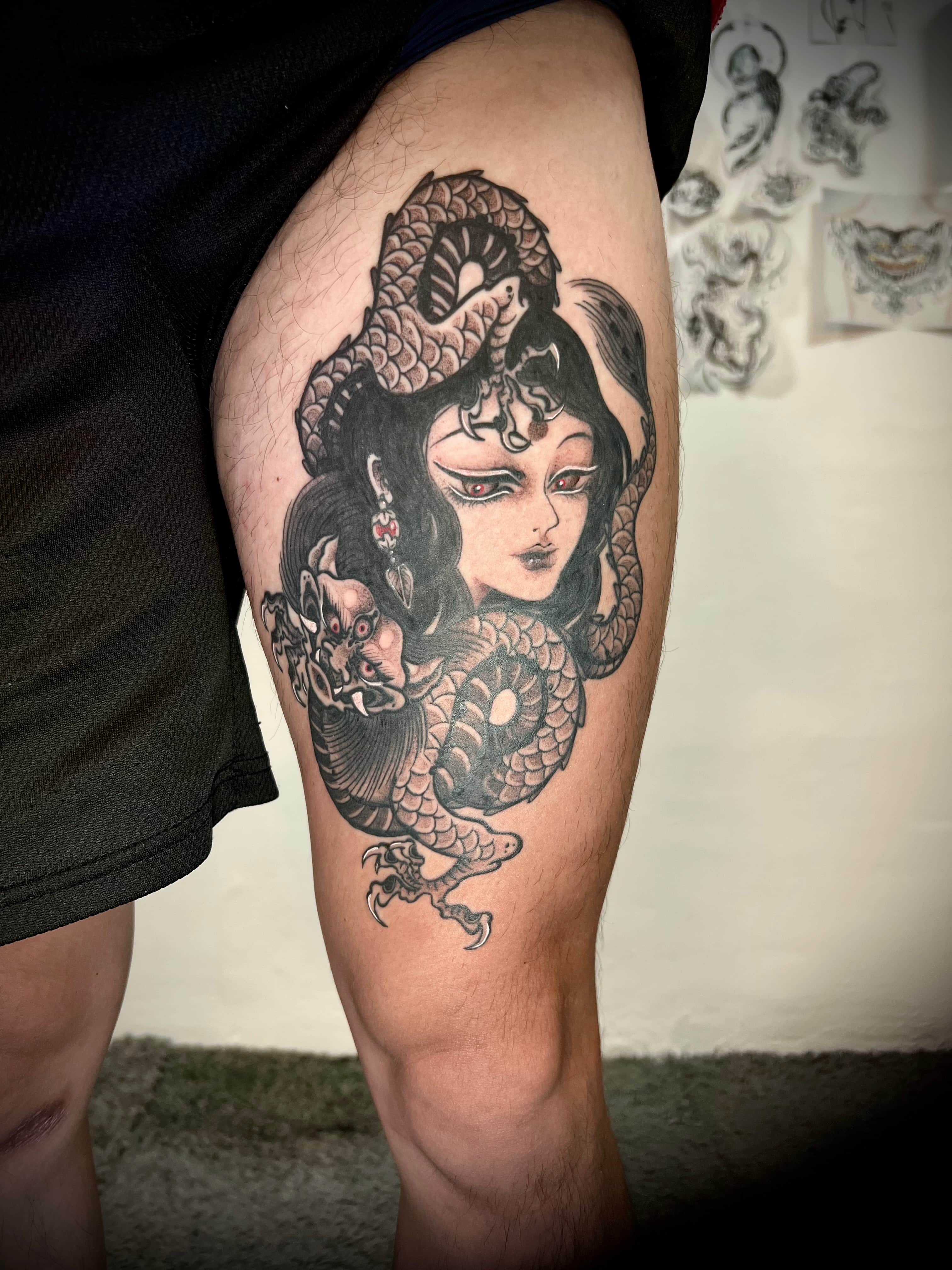 ๋ฌ๋น, ์ฌ์ ๊ณผ ์ฉ