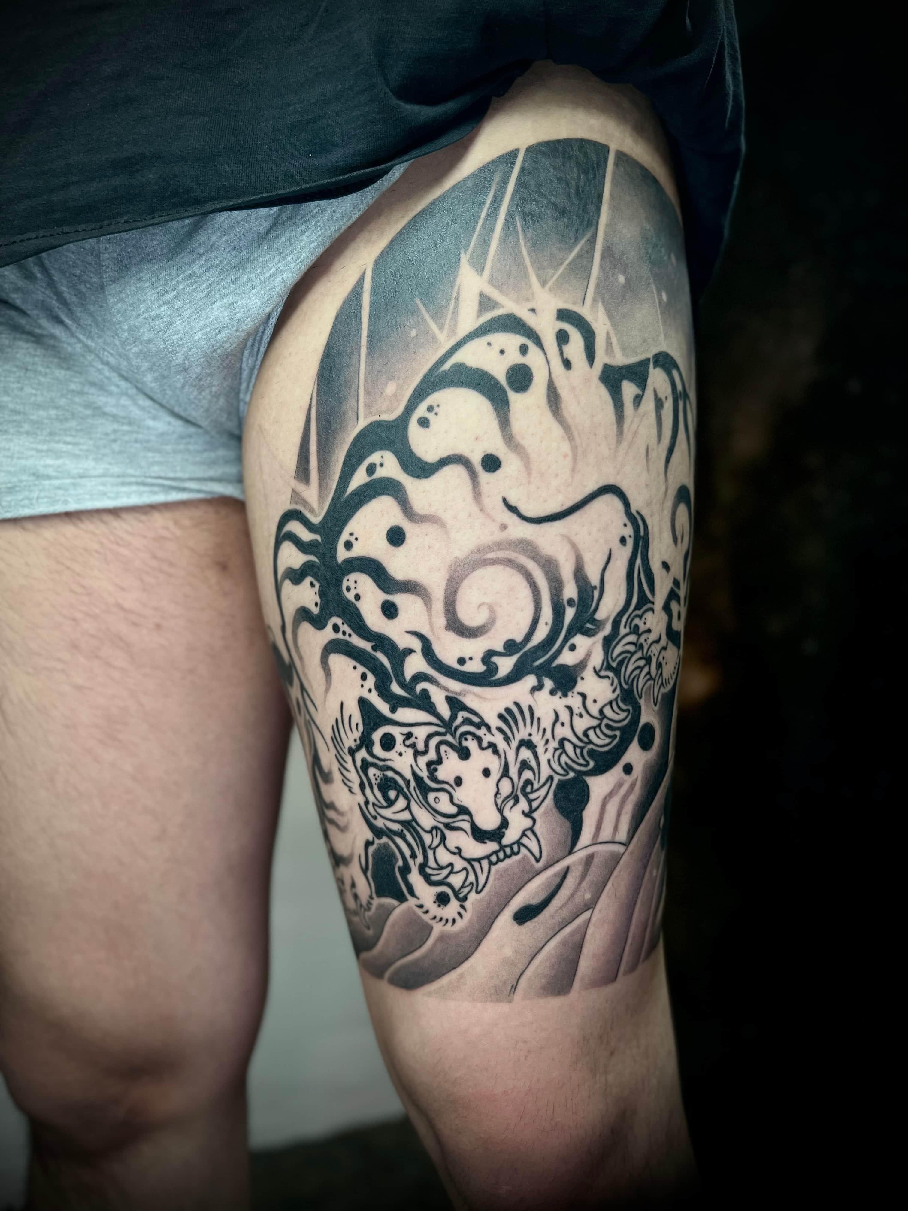 ๋ฌ๋น, ํ๋ฒ
์ง ํธ๋์ด