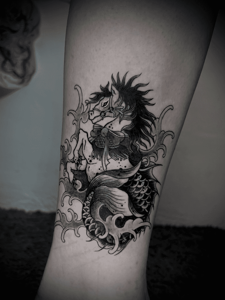 묘당, 이벤트 디자인