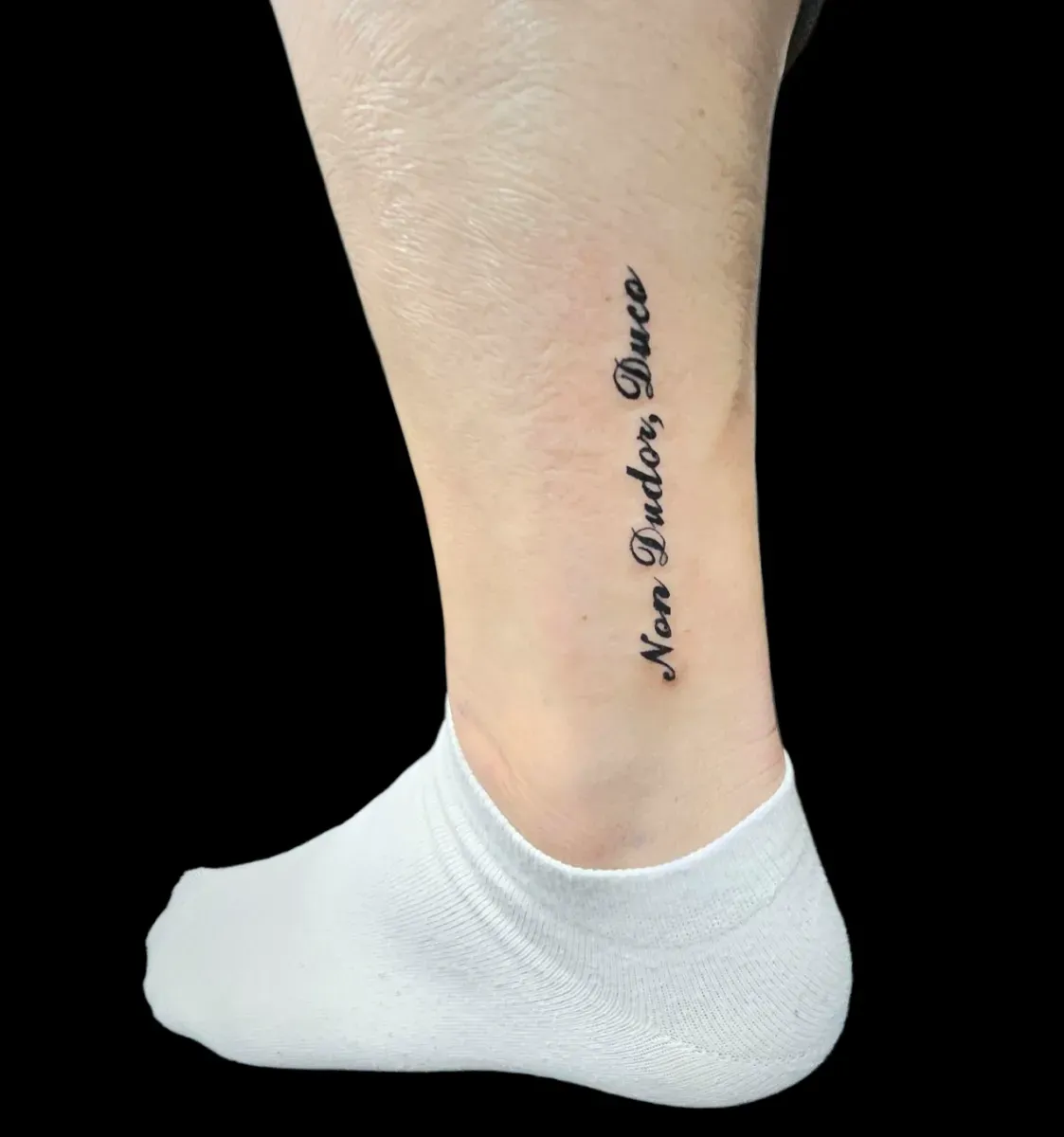 ๋ ํฐ๋ง,์์ฐํํฌ