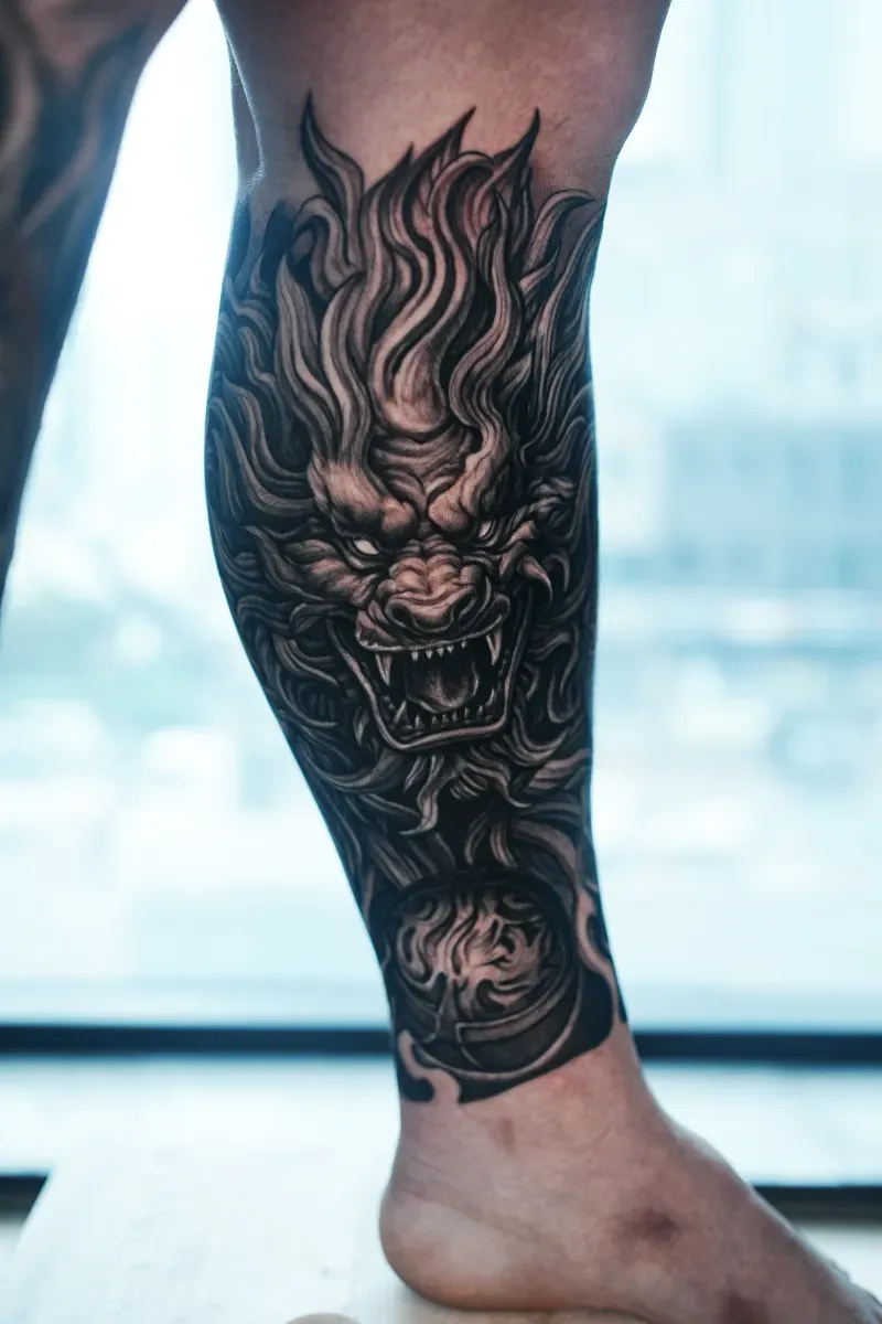 ์ข
์๋ฆฌ ํดํํํฌ ๋ธ๋์ค๊ทธ๋ ์ด X ์ด๋ ์ฆ๋ฏธ ์ธ์ฒํํฌ