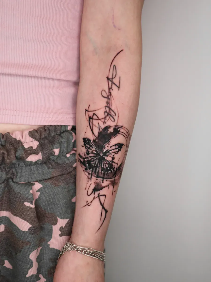 ๋๋นํํฌ ์ปค๋ฒ์
ํํฌ ์ถ์ํํฌ