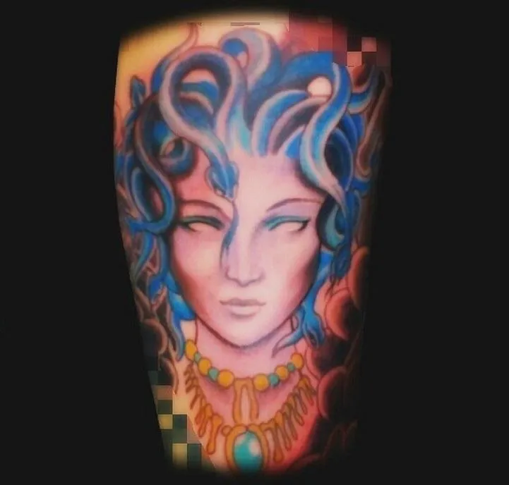 ๋ฉ๋์ฌํํฌ