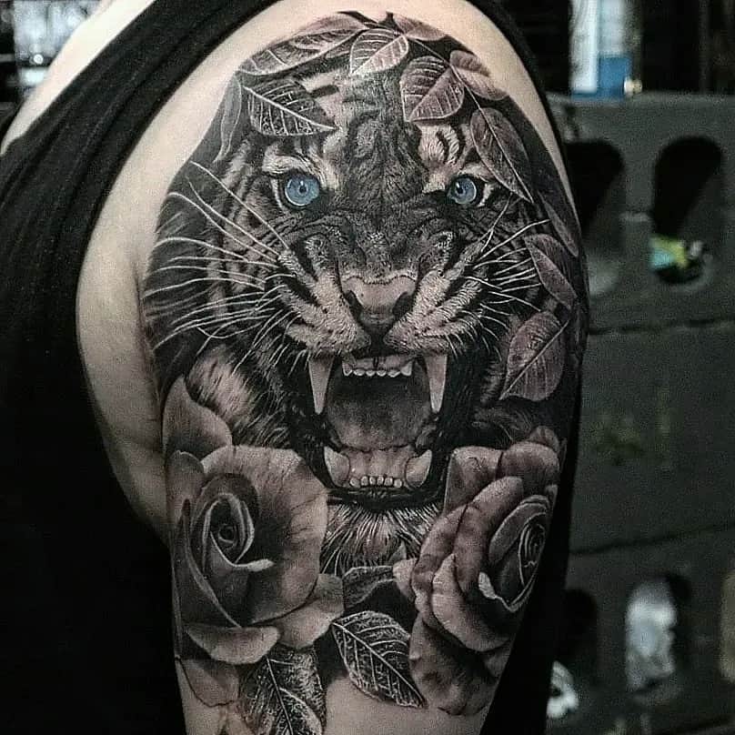 ๋ธ๋์๊ทธ๋ ์ด ํธ๋์ดํํฌ