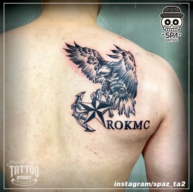 ๋
์๋ฆฌ ํด๋ณ๋ ๊ตฐ๋ ์ฌ๋ฒ ํํฌ - 1