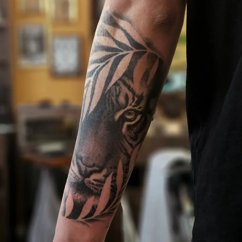 ๊ฑด๋ํํฌ ์์ ๋ถํํฌ ํธ๋์ด ๋ฆฌ์ผํํฌ