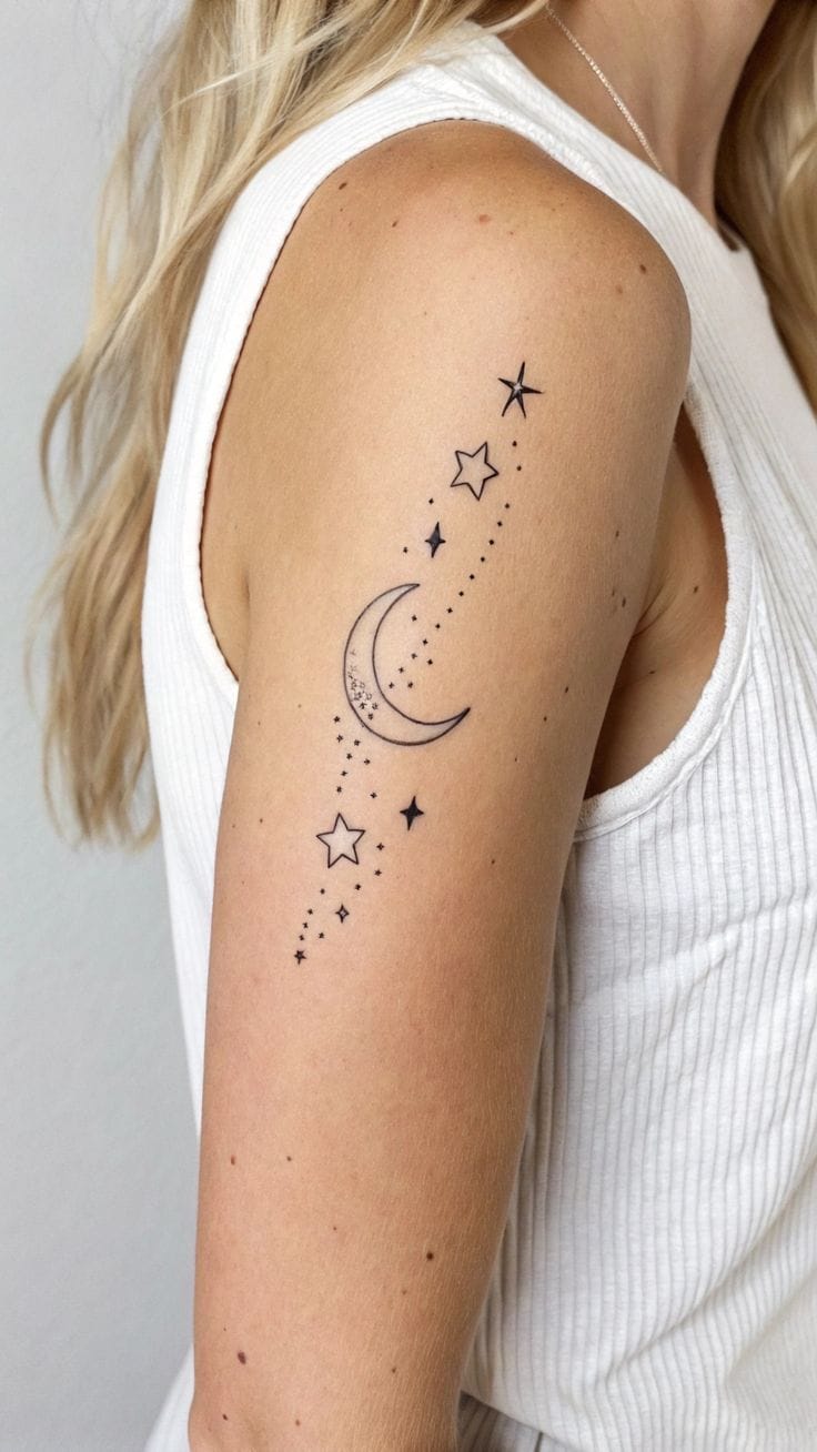 ์ค๋ ๋ด๋ ์ง๋ฆฌ์ง ์์ ์ํ