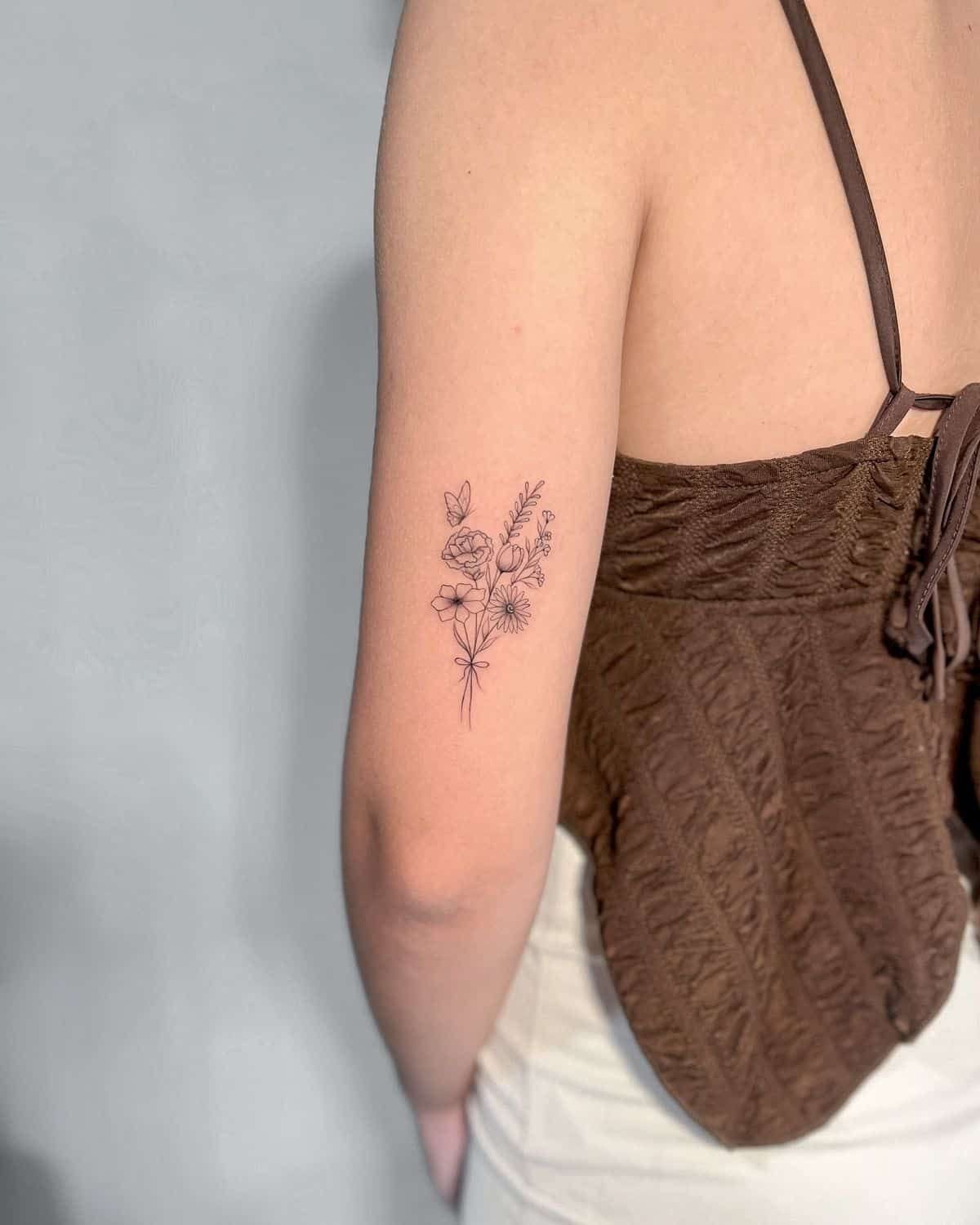 ์ฌํํ ๋งค๋ ฅ