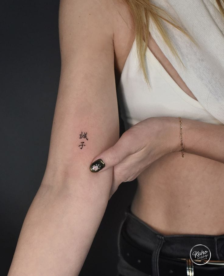 ์์ ์ฌ์ด์ฆ๋ก ๋ถ๋ด ์์ด ์ฆ๊ธธ์์๋ ๋ ํฐ๋ง