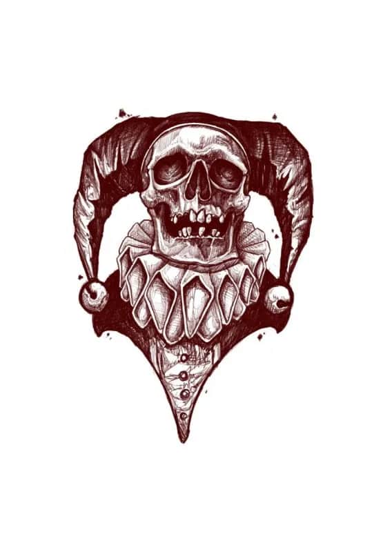 ์์๋ก ํด๊ณจ