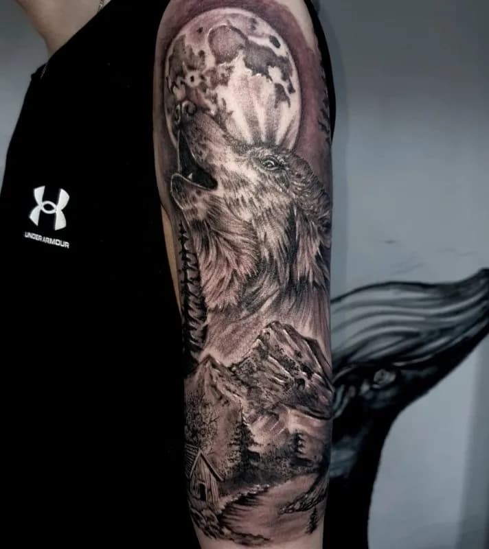 ๋๋์ ์ฐํ๊ฒฝ