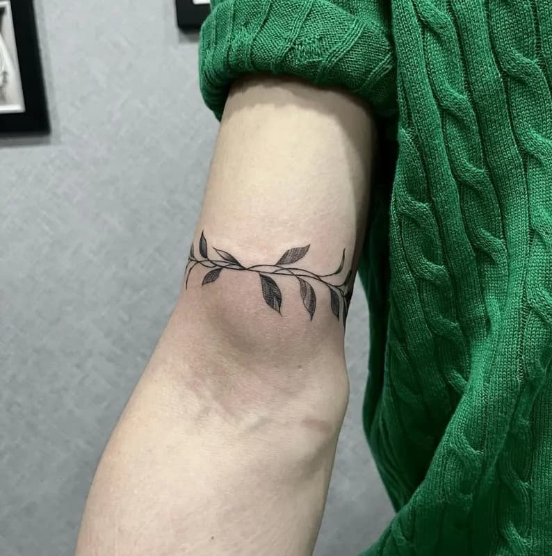 ๋๋ญ์ ํ์ฐํํฌ