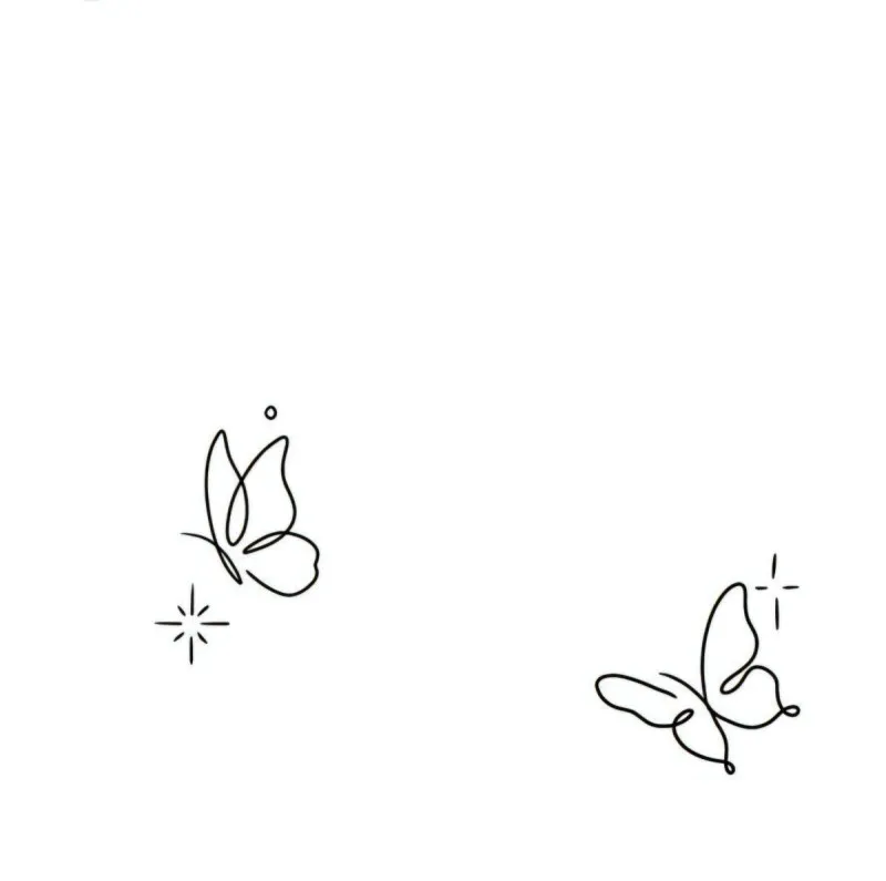 나비타투🦋
