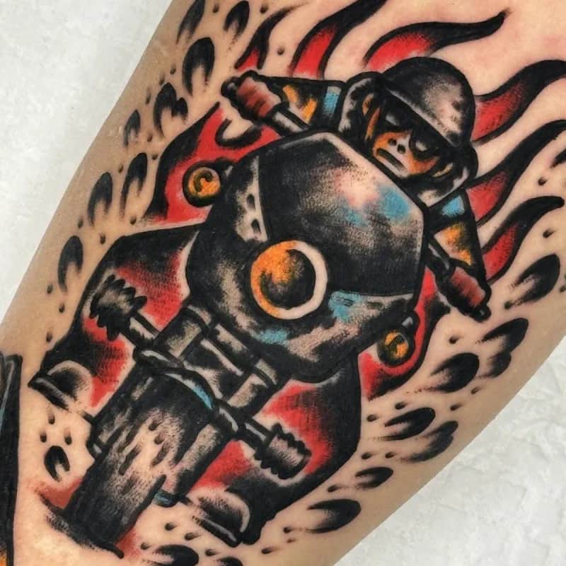 올드스쿨잘하는곳