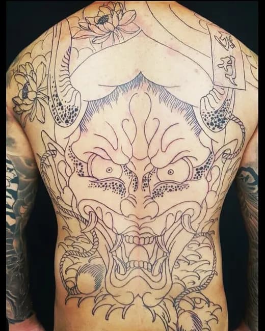 ํ์ผํํฌ ๋ผ์ธ์์
- 1