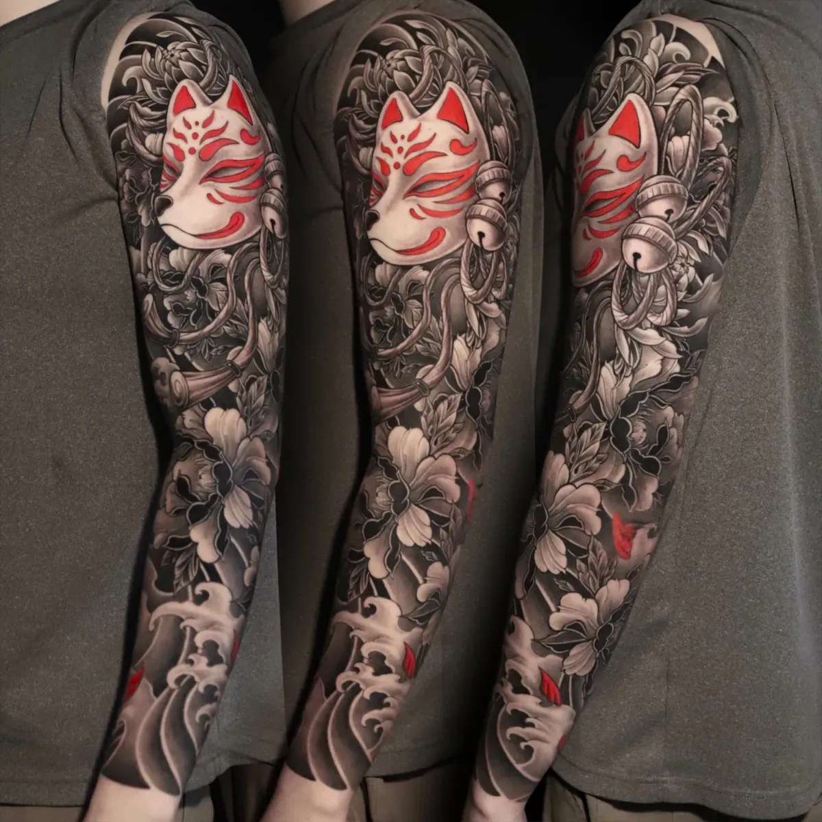 ํค์ธ ๋ค ๋ชฉ๋จ ๊ธดํ ๋ถ๋ถ์ปฌ๋ฌ