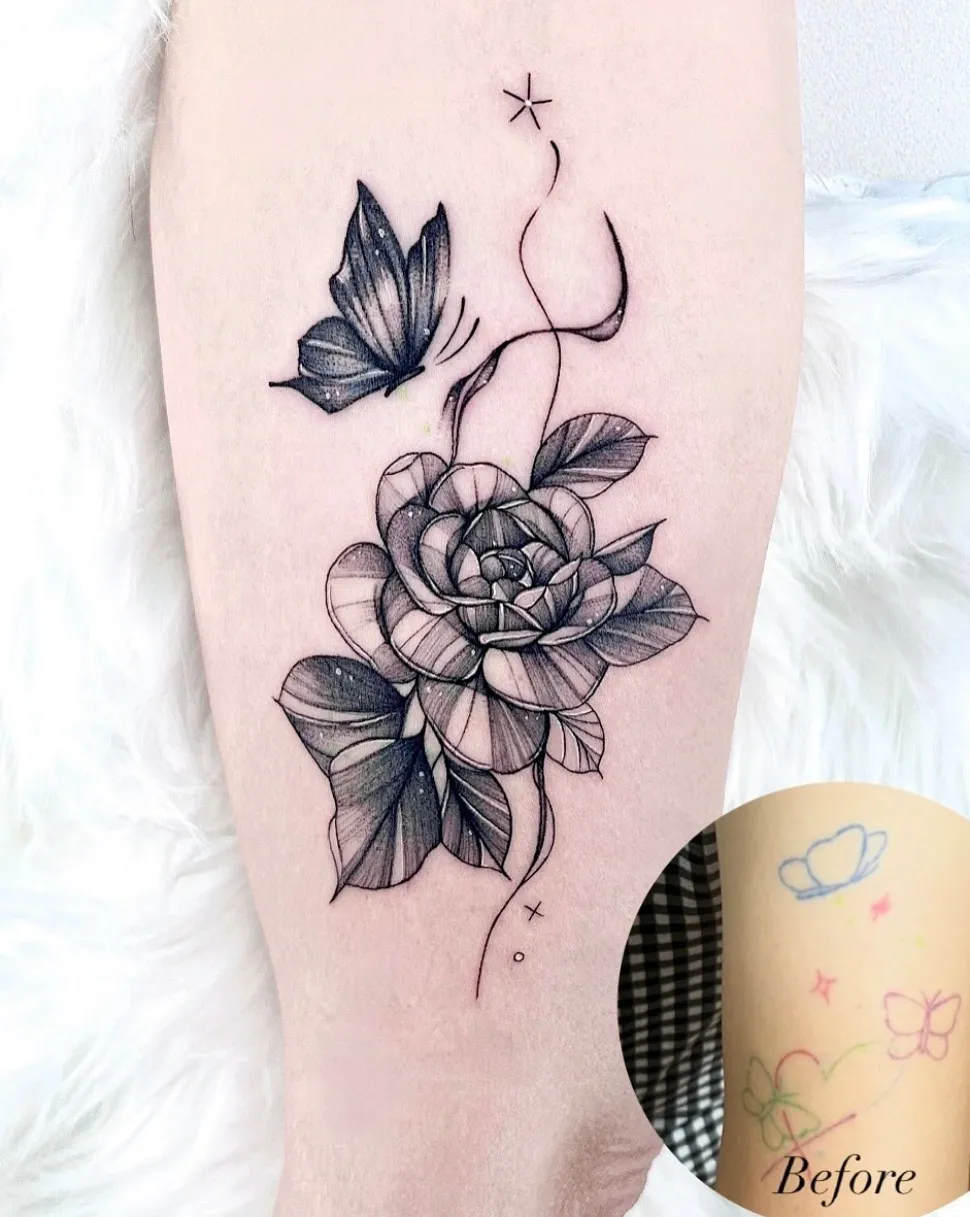 ์ธ์ฒํํฌ ์ฃผ์ํํฌ ๊ฝํํฌ ๋๋นํํฌ