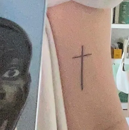 커버업타투 칼타투