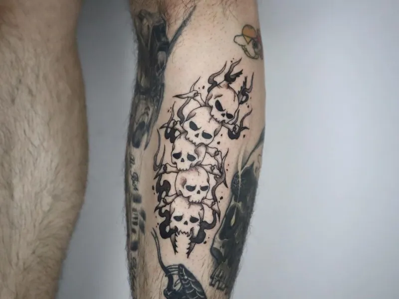 ํด๊ณจํํฌ ์ง๋คํํฌ - 1