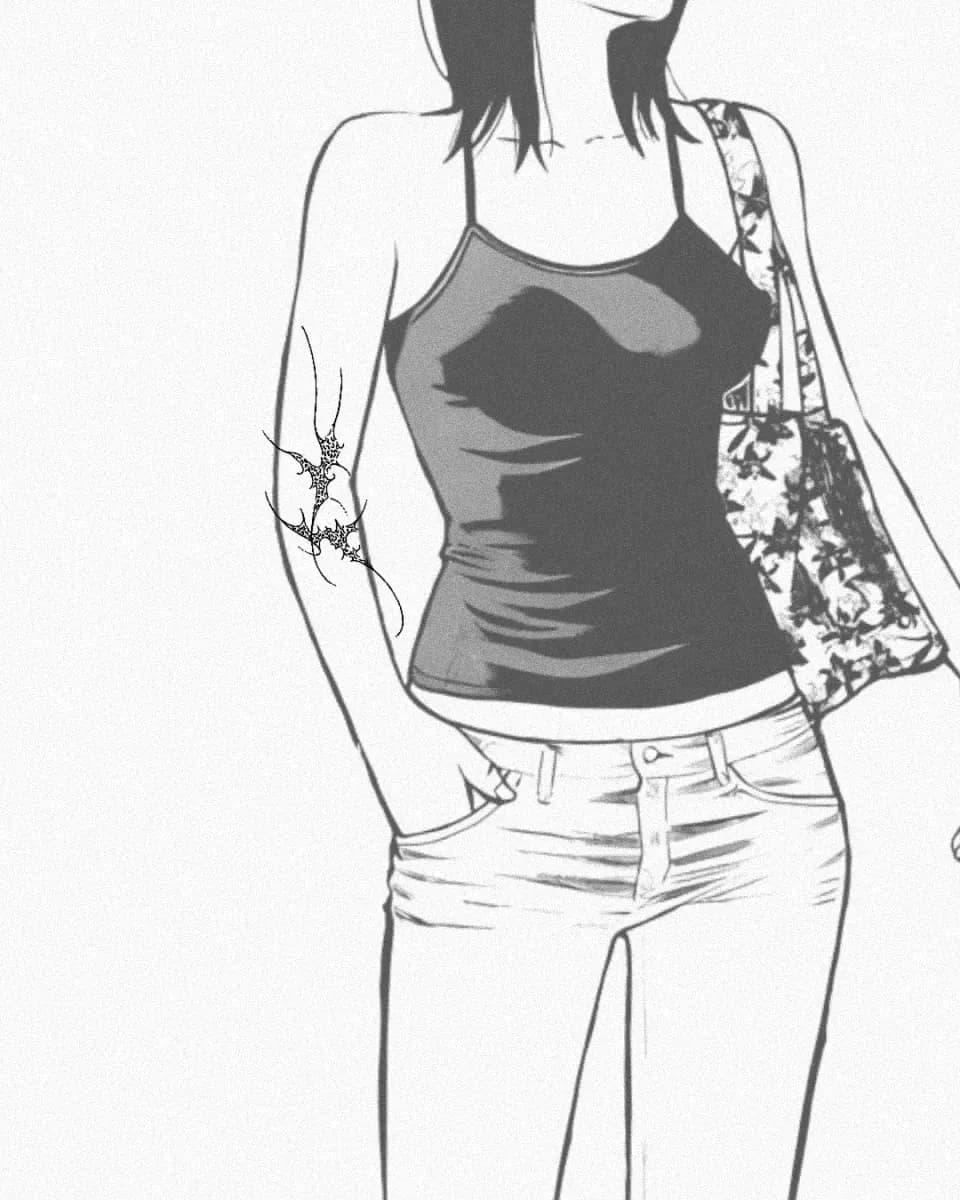 ์๊ธธ๋ฆฌ์ฆ ํํฌ