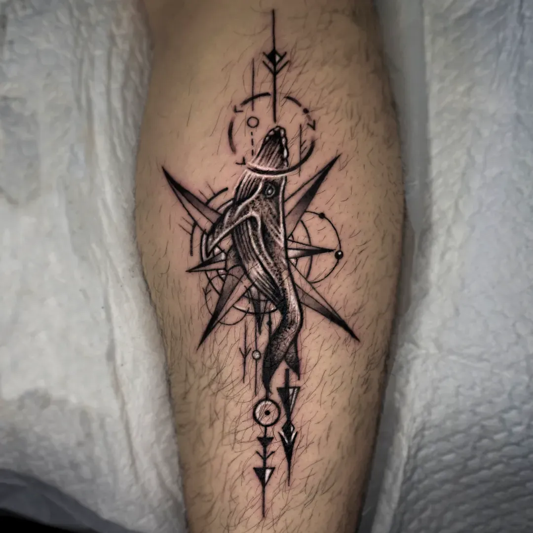 ๋์นจ๋ฐ ์ข
์๋ฆฌ ๊ณ ๋