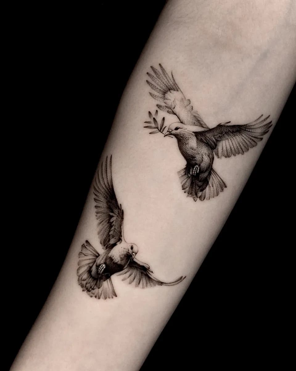 ๋น๋๊ธฐ ์ ๋๋ฌผ ๋ธ๋์ํฌ ํํฌ - 1