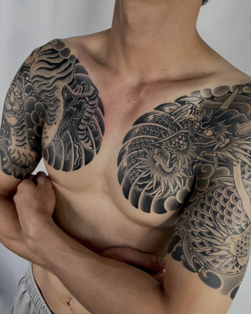 ์ด๋ ์ฆ๋ฏธํํฌ ๊ฐ์ด๋ฐํ ์ฉํธ์๋ฐ ๋ธ๋์๊ทธ๋ ์ด ๋ถ์ฒํํฌ ์ธ์ฒํํฌ ์ ๋กํํฌ