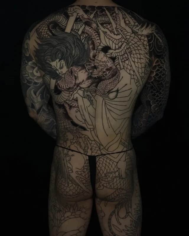 ๊ตฌ๋ฌธ๋ฃกํํฌ ์ด๋ ์ฆ๋ฏธ๊ตฌ๋ฌธ๋ฃก