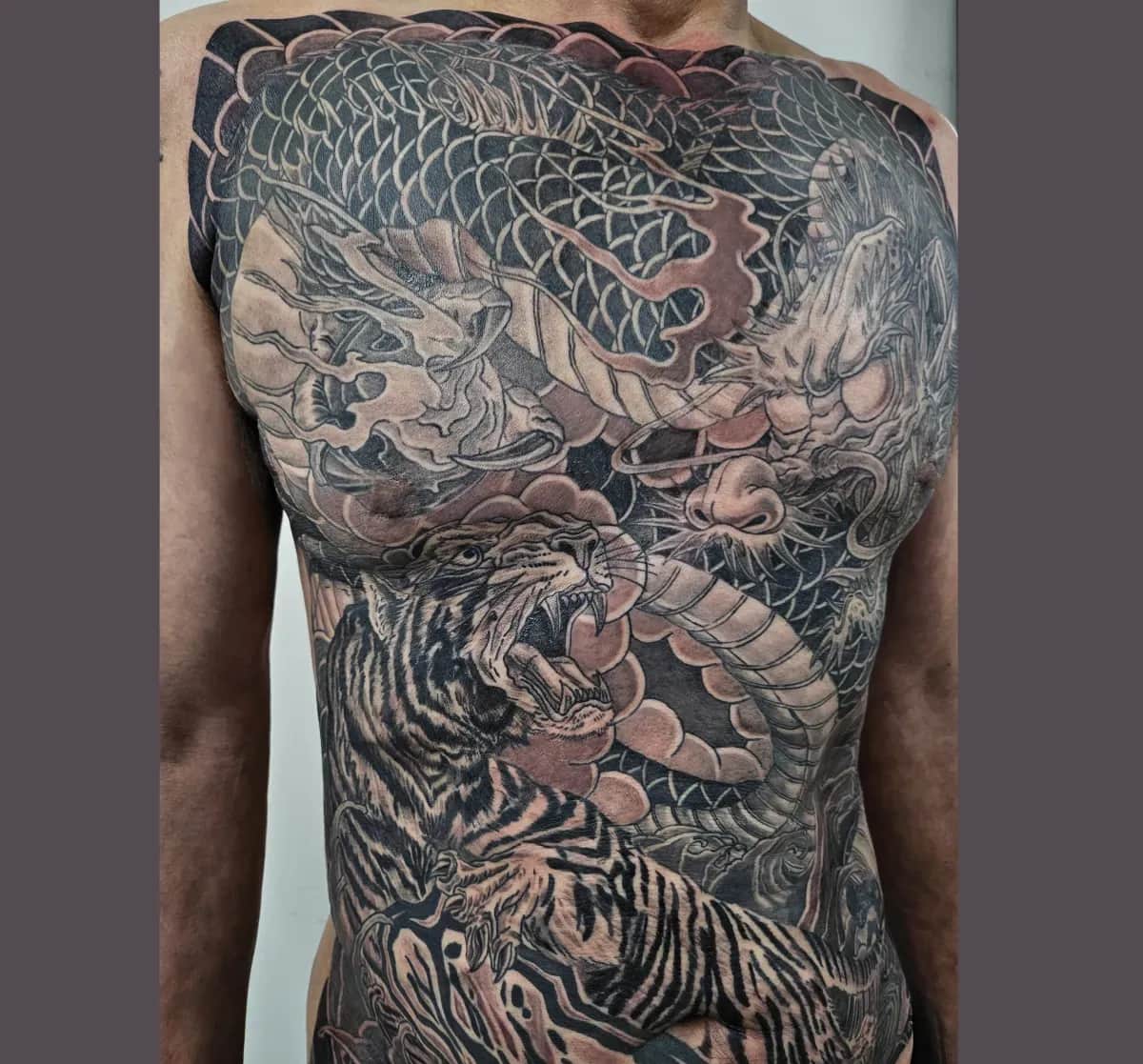 ์ฉํํฌ ์ฉํธ์๋ฐํํฌ ์ด๋ ์ฆ๋ฏธํํฌ ํ๋ฒ
์งํํฌ ์ธ์ฒํํฌ ๋ถ์ฒํํฌ ๋ถํํํฌ ๊นํฌํํฌ ์ต์์ ์ํ์ ๋ง๋ค์ด๋๋ฆฝ๋๋ค