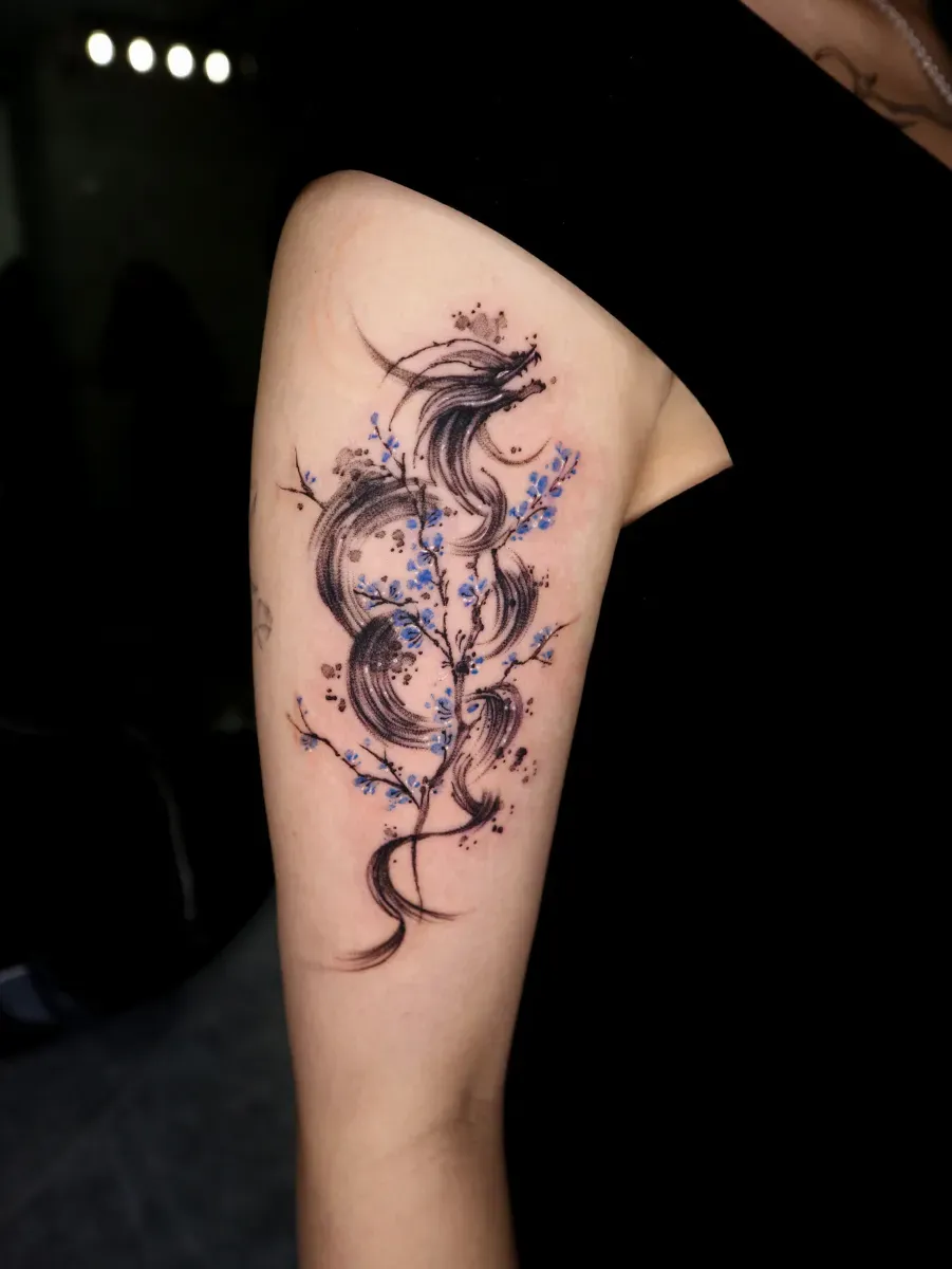 ๋์ํํํฌ ์ฉํํฌ ๋งคํํํฌ - 1