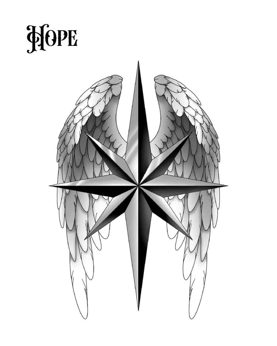 Hope(희망)