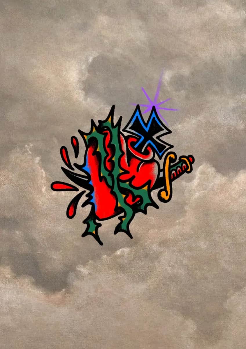 이벤트 도안(예약가능)