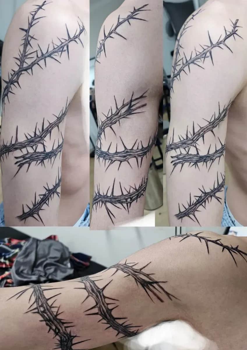 가시타투 블랙앤그레이타투 부천타투 인천타투 부평타투 김포타투 최상의 작품을 만들어드립니다