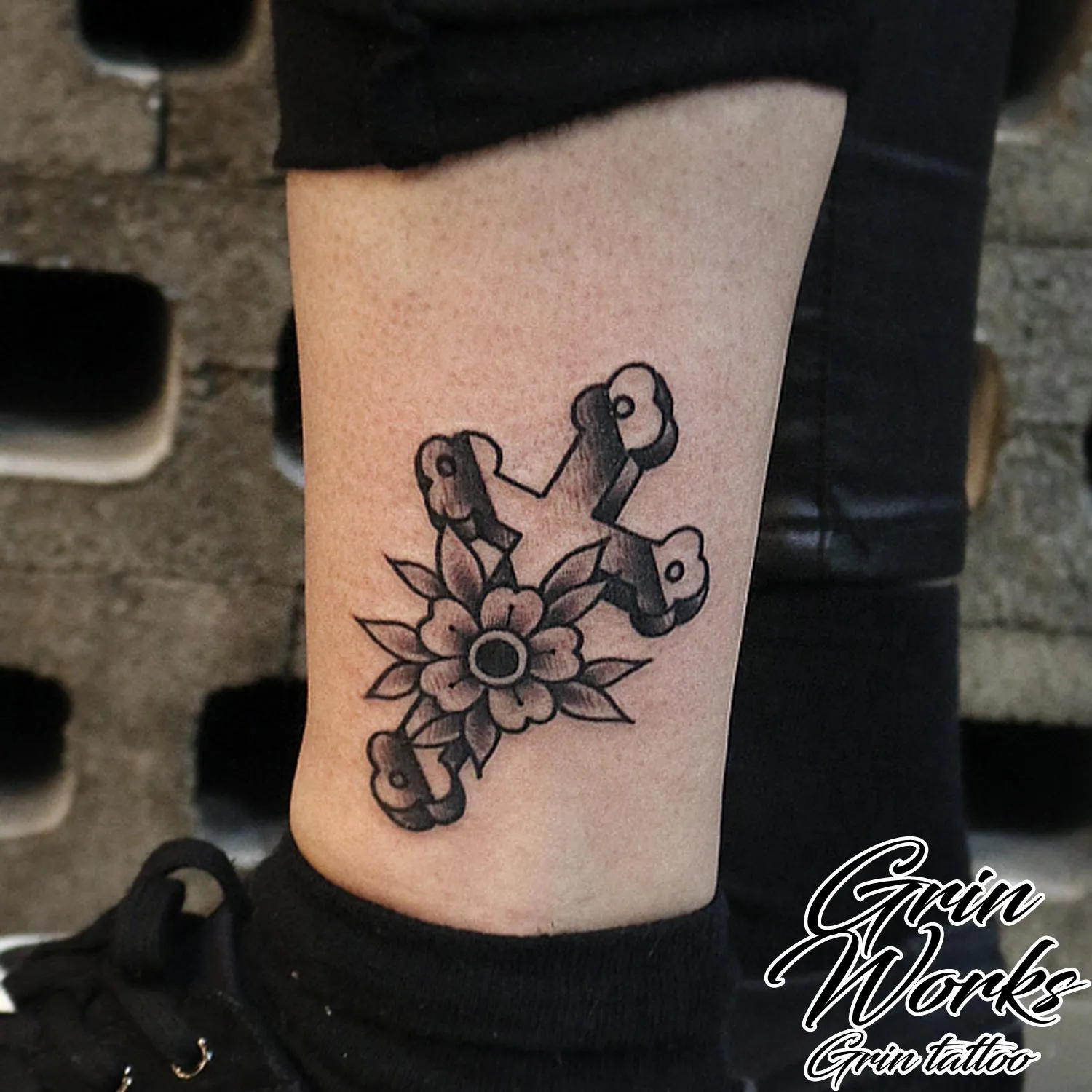 ์ญ์๊ฐ ์ฌ๋์ค์ฟจํํฌ - 1