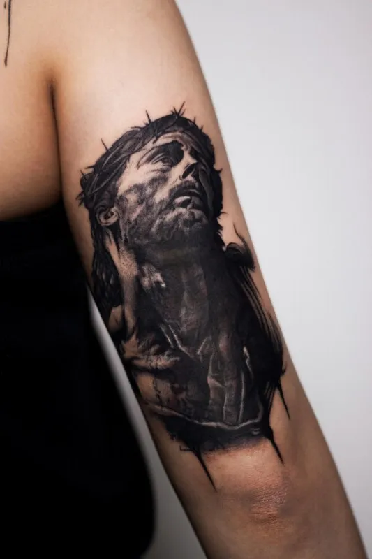 ์์๋ ์ปค๋ฒ์