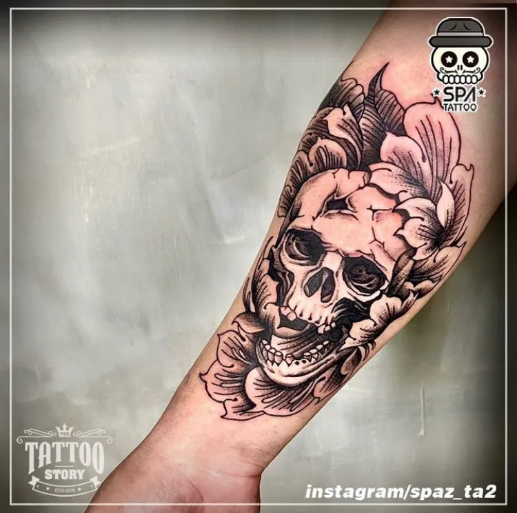 ๋ธ๋์ํฌ ํด๊ณจ ๊ฝ ํํฌ - 1