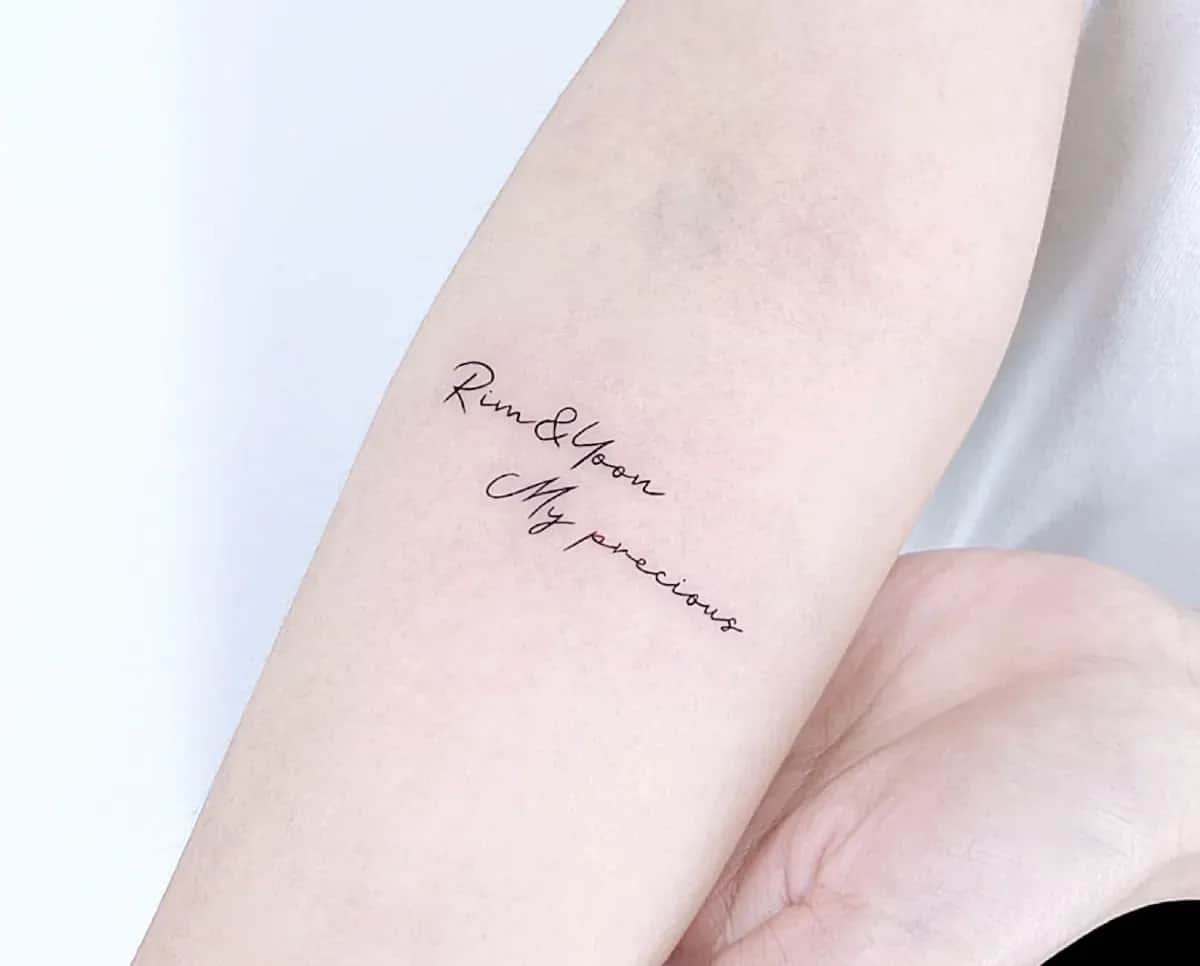 ์ธ์ฒํํฌ ์ฃผ์ํํฌ ๋ ํฐ๋งํํฌ ์ด๋ฆํํฌ