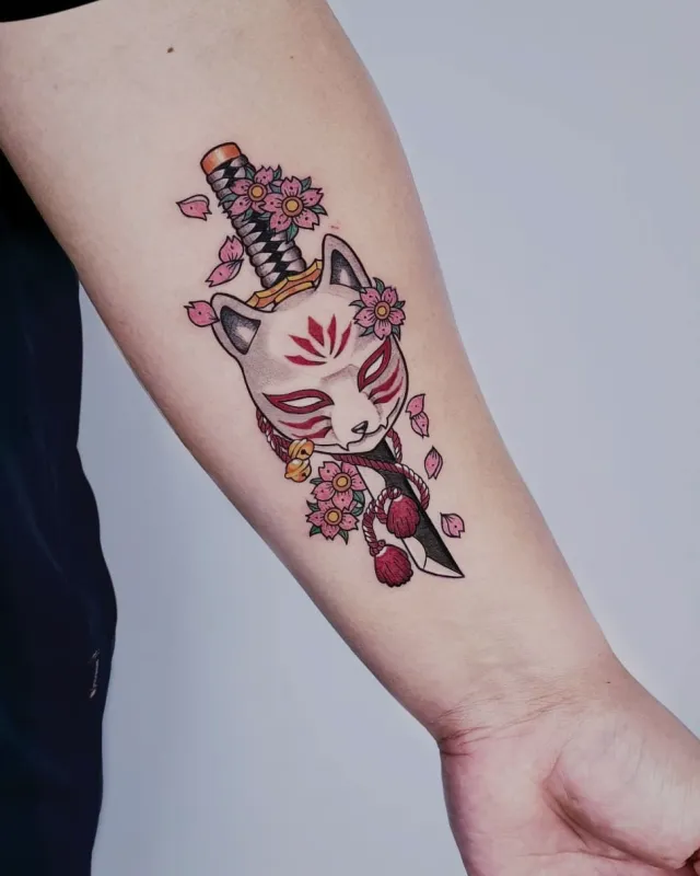 ํค์ธ ๋ค๊ฐ๋ฉดํํฌ . ์ฌ์ฐ๊ฐ๋ฉดํํฌ .์นผํํฌ - 1