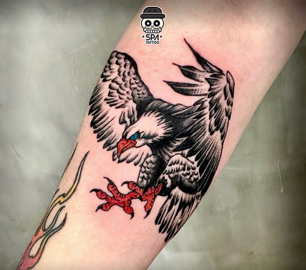 ๋ด์ค์ฟจ ์ฌ๋์ค์ฟจ ๋
์๋ฆฌ ํํฌ