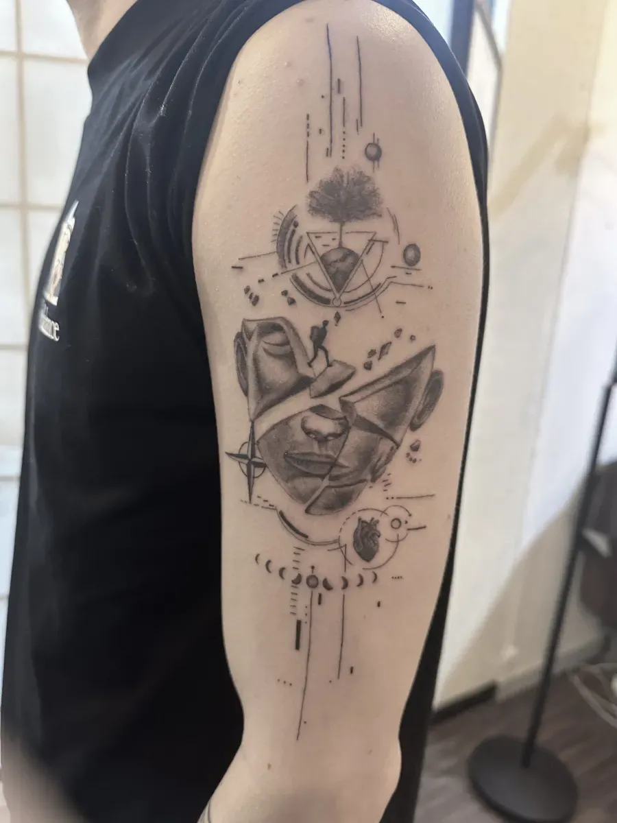 ๋ชจ๋ ์์
๊ฐ๋ฅ