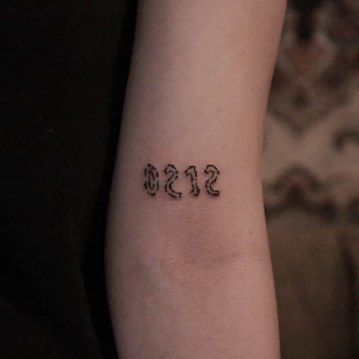 ๋นํฐ์ง ๋ ํฐ๋ง ์ฐฝ์ ๊ธฐ์ํํฌ